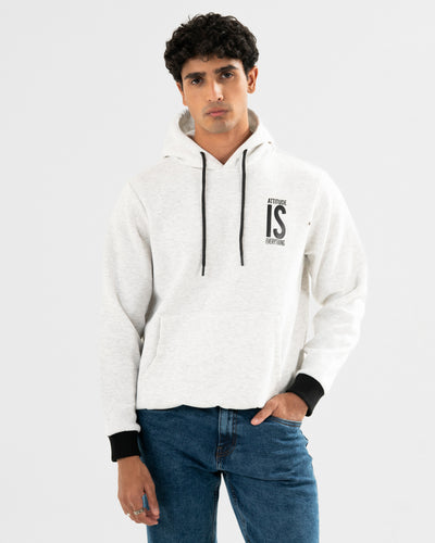 Men Hoodie