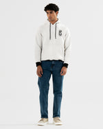 Men Hoodie - Engine - Buy Now