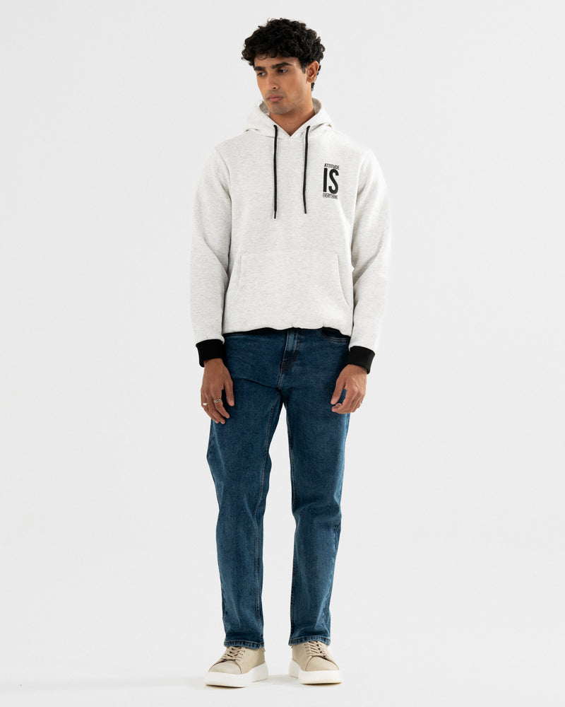 Men Hoodie - Engine - Buy Now