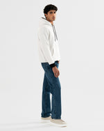 Men Hoodie - Engine - Buy Now