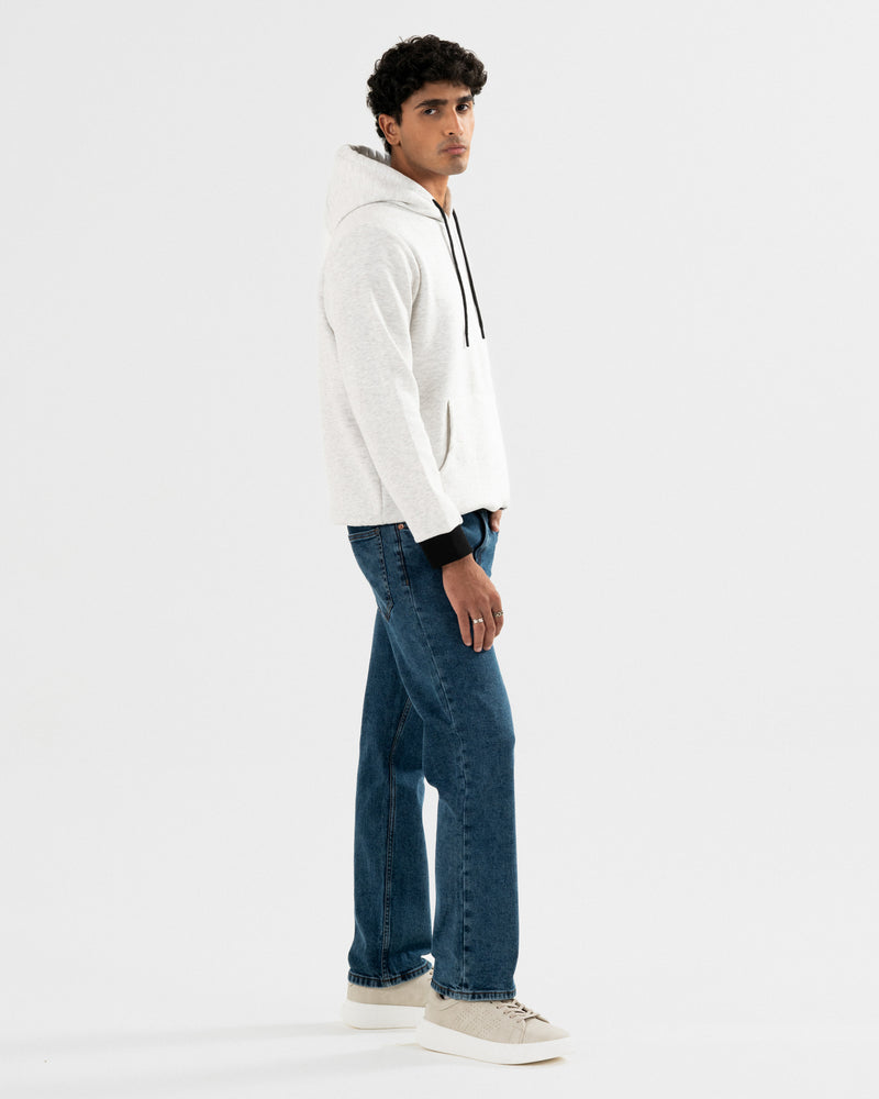 Men Hoodie - Engine - Buy Now