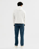 Men Hoodie - Engine - Buy Now