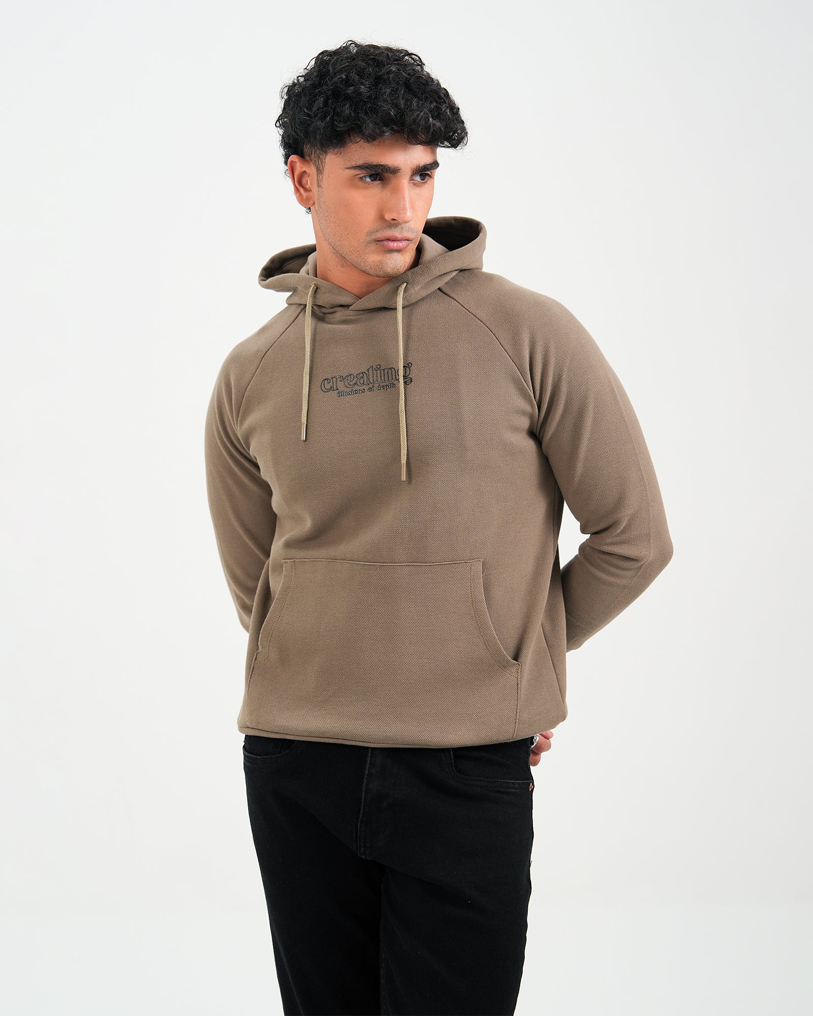 Men Upper - Engine - Buy Now