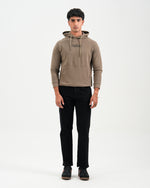 Men Upper - Engine - Buy Now