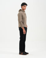 Men Upper - Engine - Buy Now