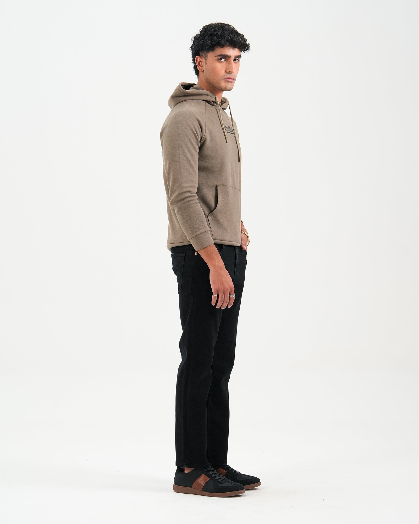 Men Upper - Engine - Buy Now