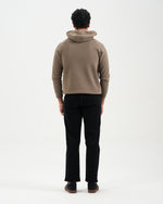 Men Upper - Engine - Buy Now
