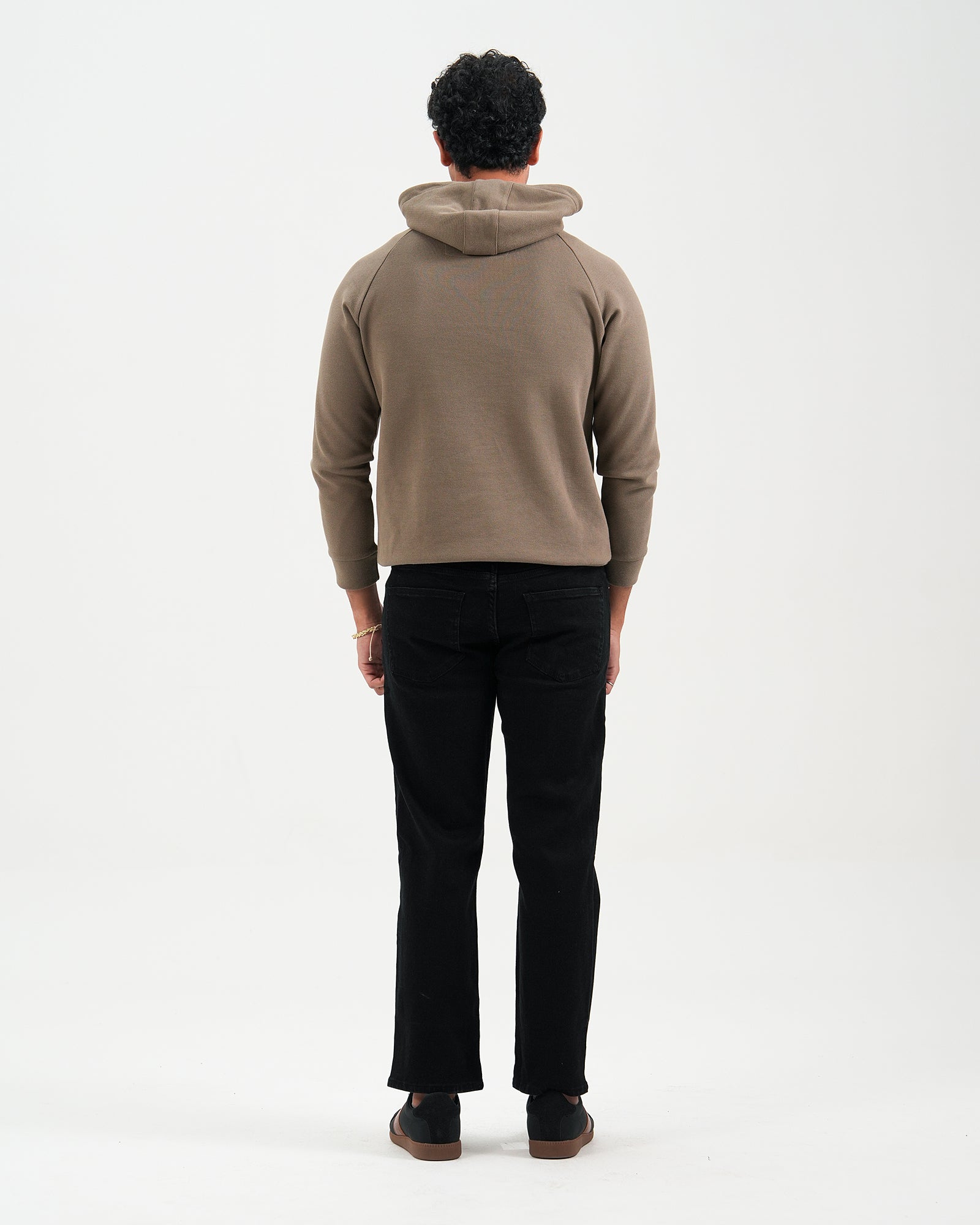Men Upper - Engine - Buy Now