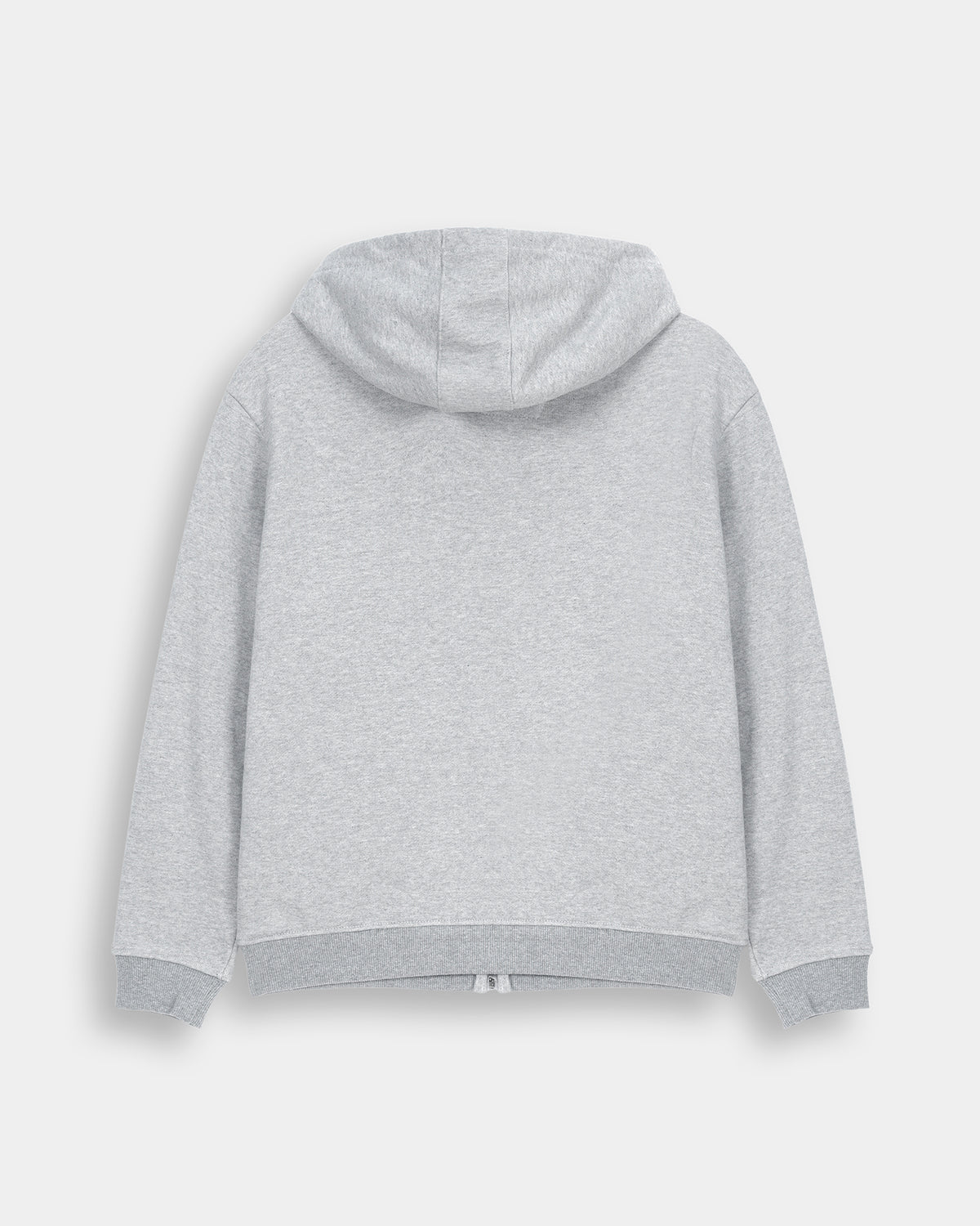 Men Zip-Up Hoodie - Engine - Buy Now