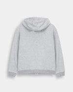 Men Zip-Up Hoodie - Engine - Buy Now