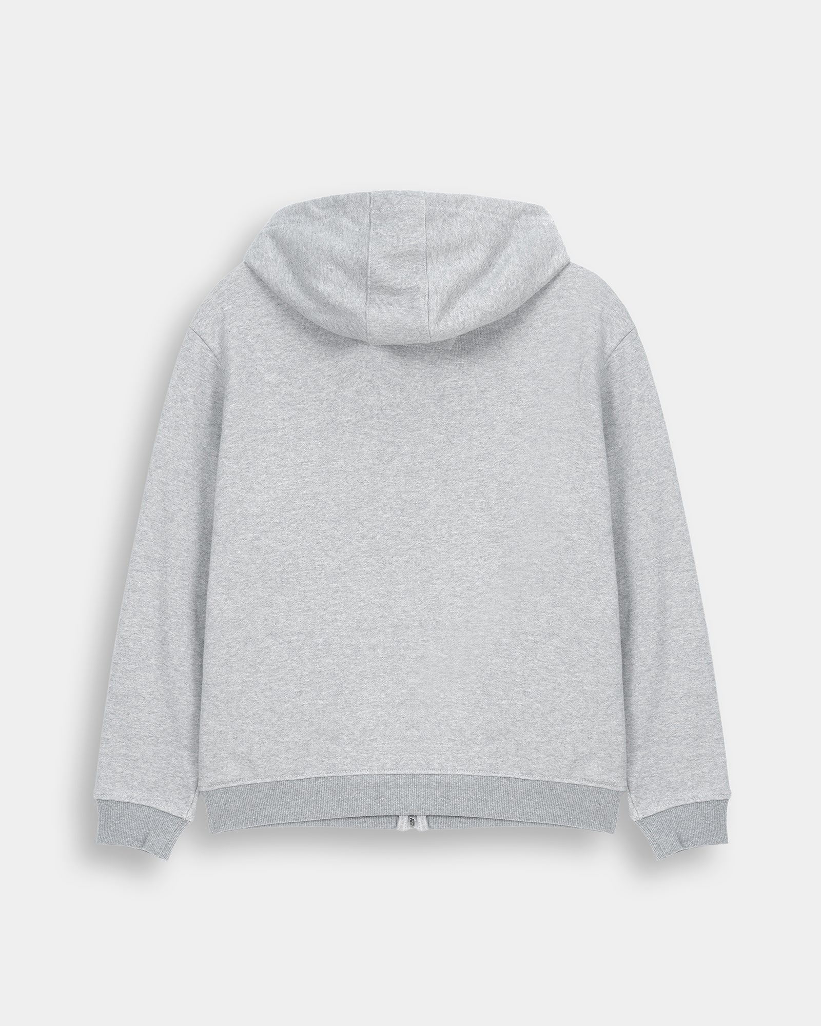 Men Zip-Up Hoodie - Engine - Buy Now