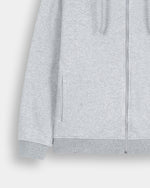 Men Zip-Up Hoodie - Engine - Buy Now