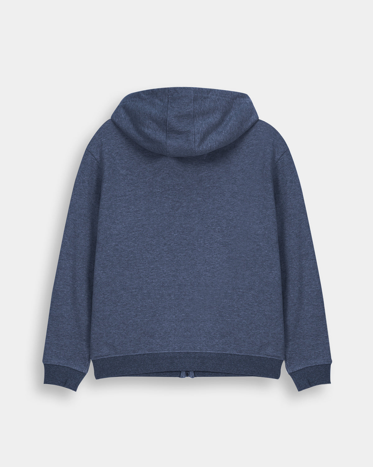 Men Zip-Up Hoodie - Engine - Buy Now