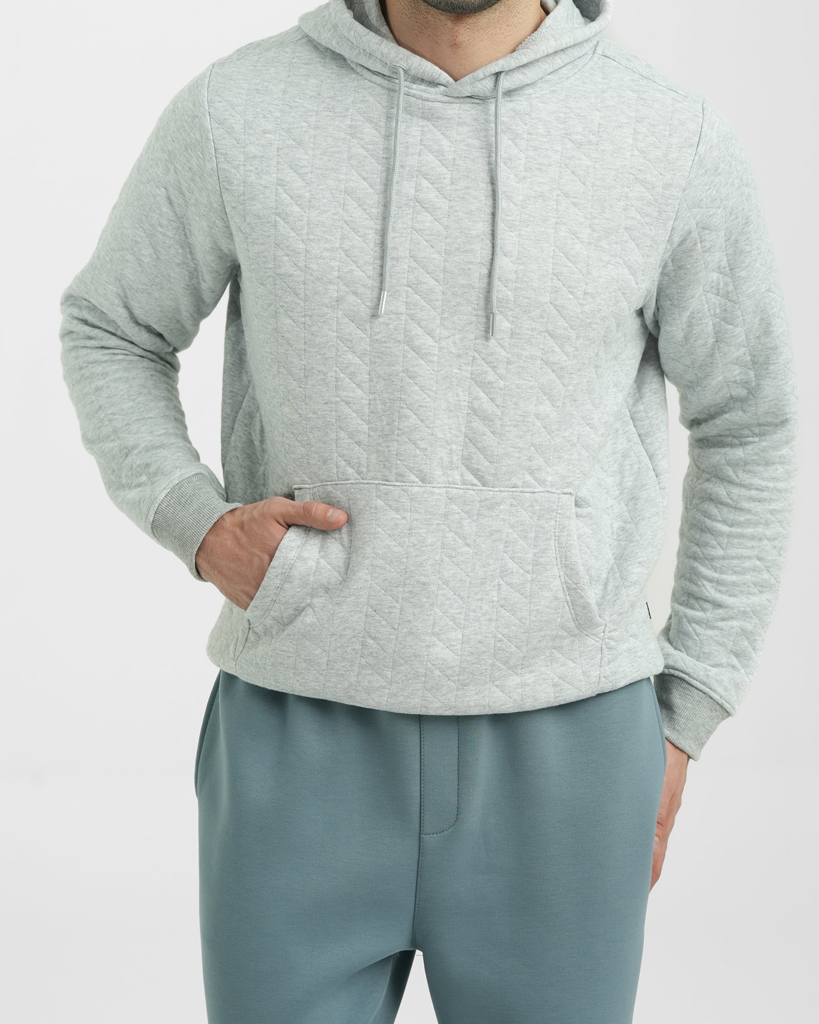 Men Upper - Engine - Buy Now