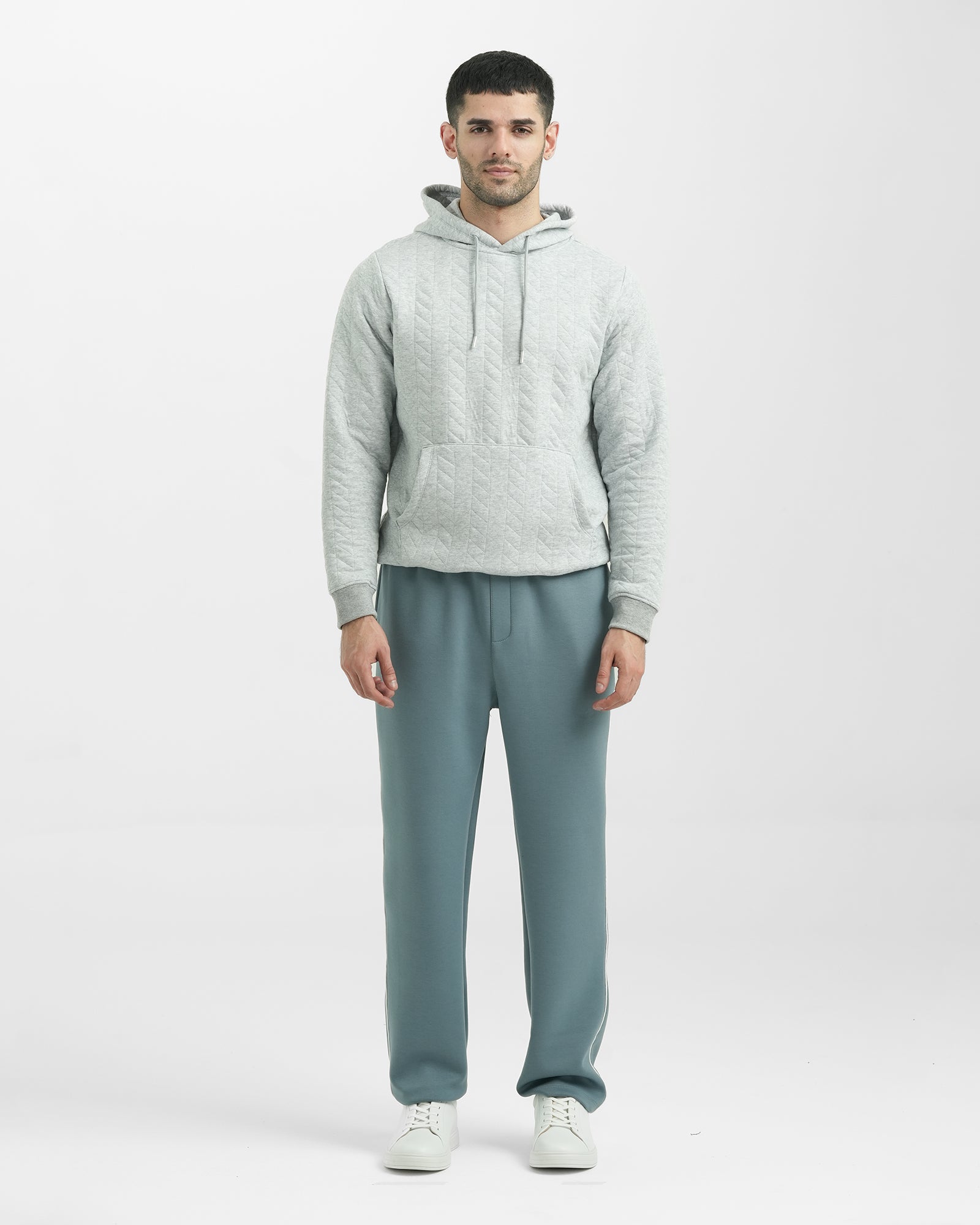 Men Upper - Engine - Buy Now