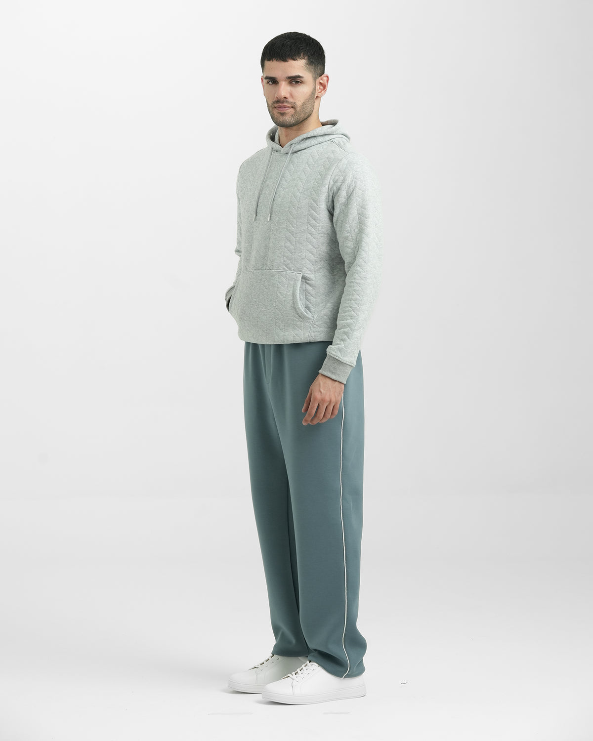 Men Upper - Engine - Buy Now