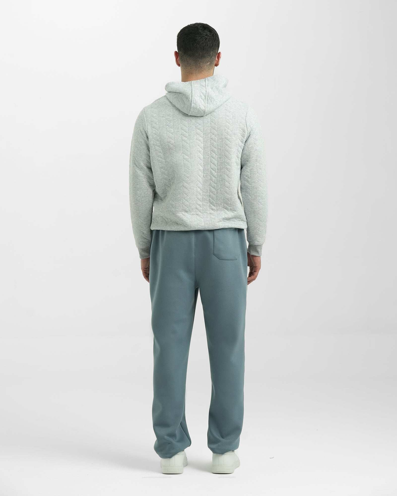 Men Upper - Engine - Buy Now