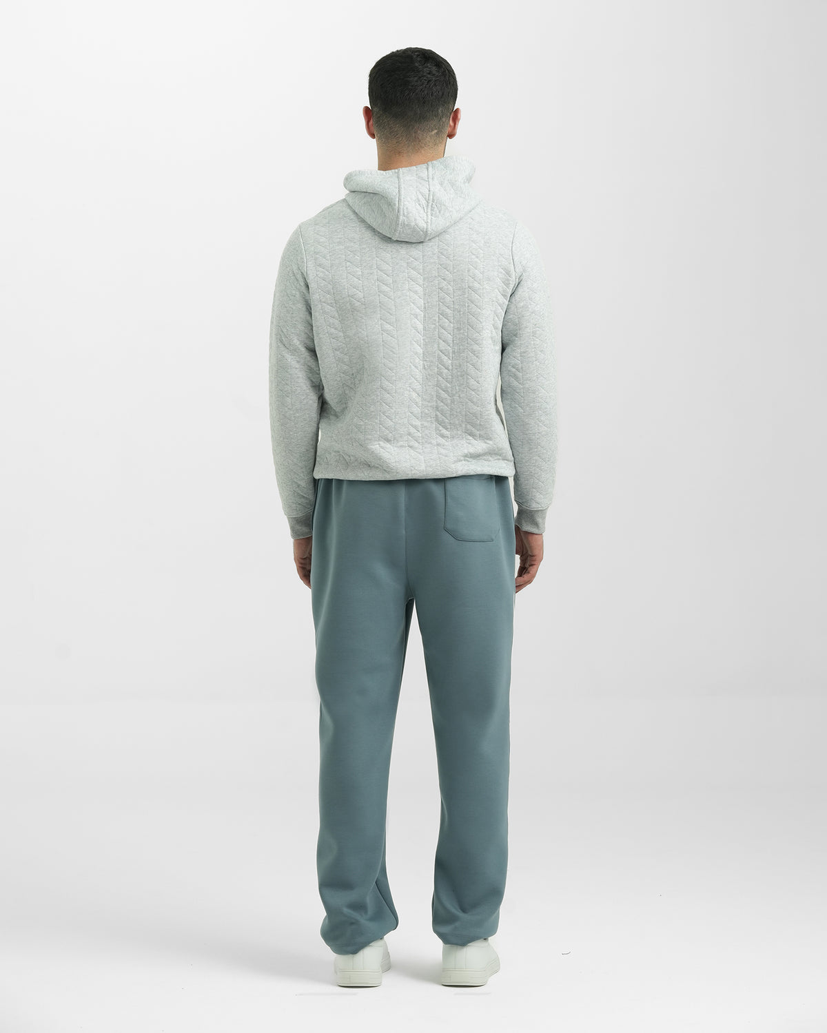 Men Upper - Engine - Buy Now
