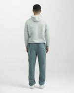 Men Upper - Engine - Buy Now