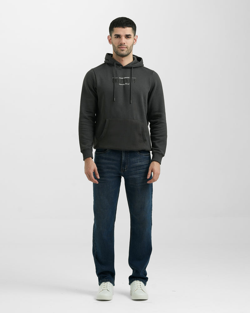 Men Upper - Engine - Buy Now