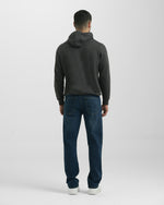 Men Upper - Engine - Buy Now