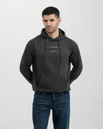 Men Upper - Engine - Buy Now