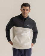 Men Basic Zip-Up Upper - Engine - Buy Now