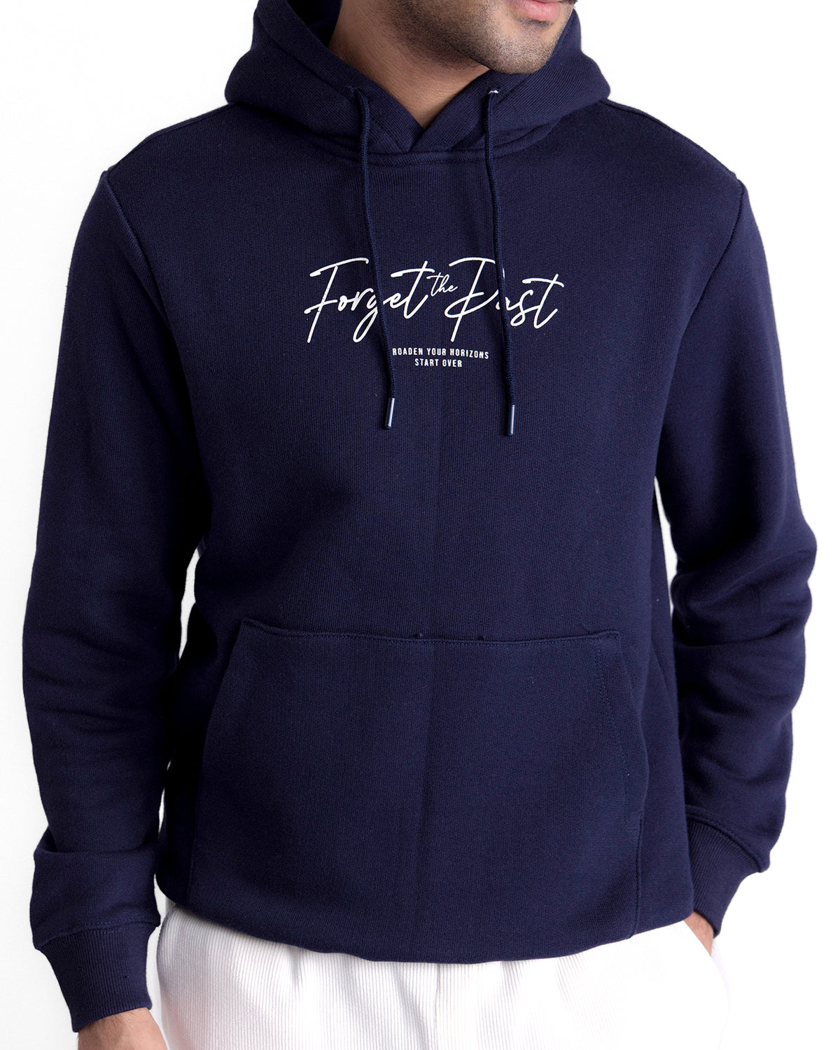 Men Hoodie