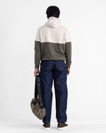 Men Hoodie - Engine - Buy Now