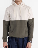 Men Hoodie - Engine - Buy Now