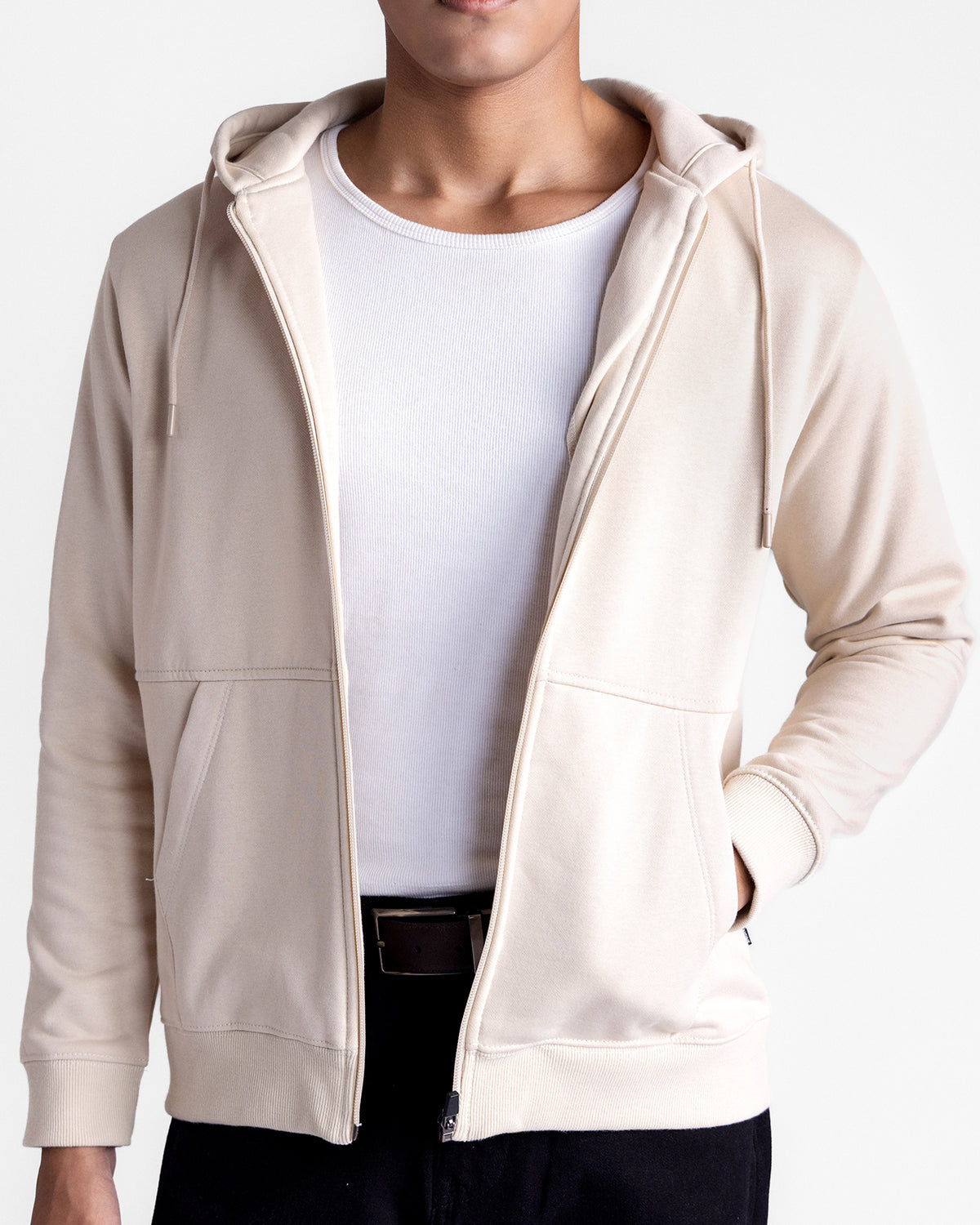 Men Hoodie