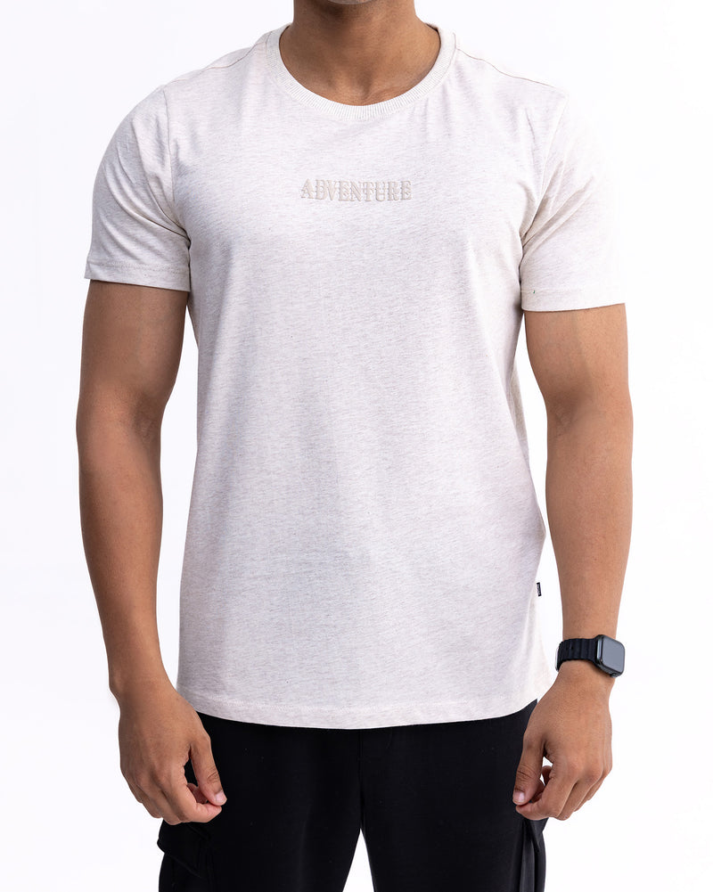 Men T Shirt - Engine - Buy Now