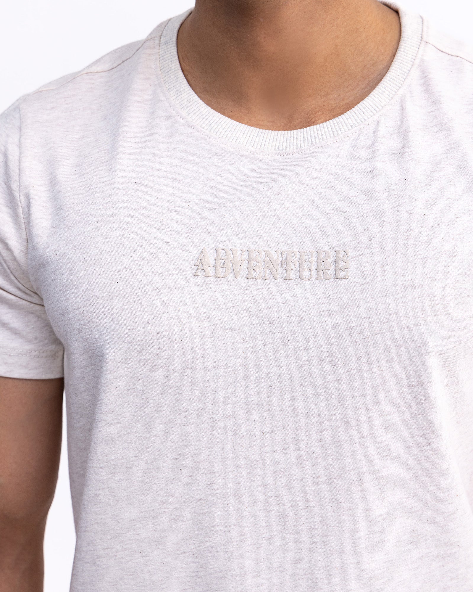 Men T Shirt - Engine - Buy Now