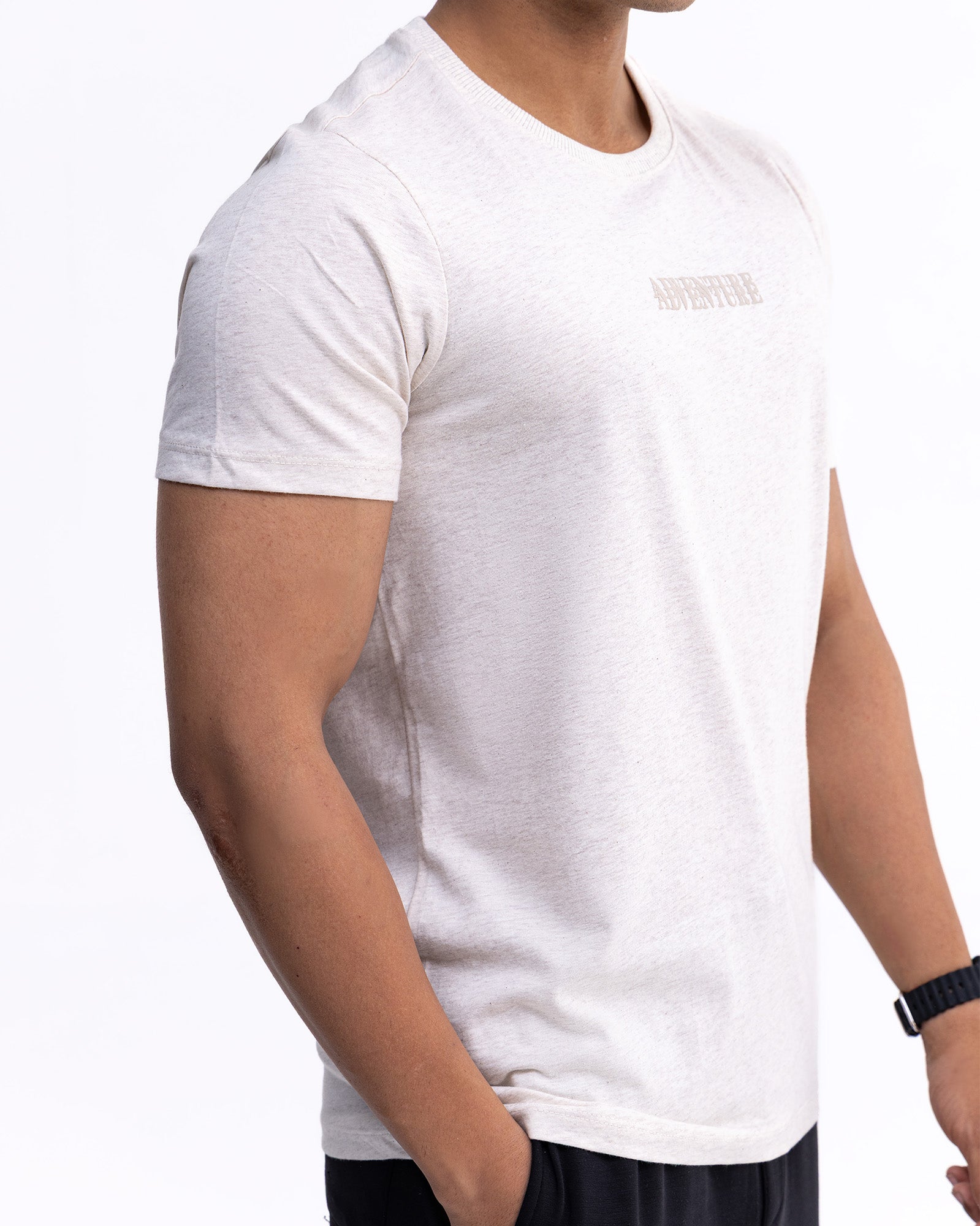 Men T Shirt