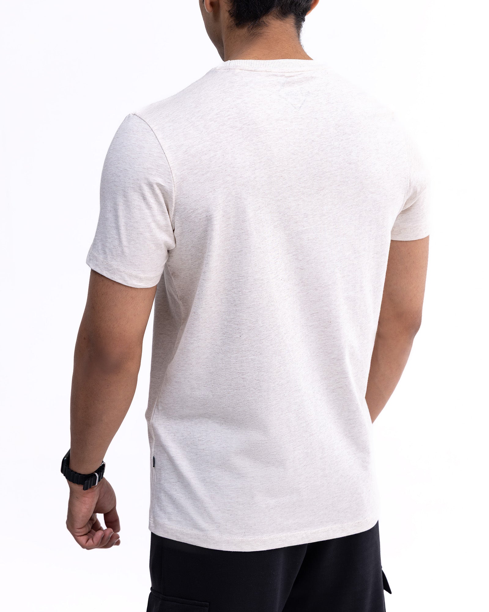 Men T Shirt - Engine - Buy Now