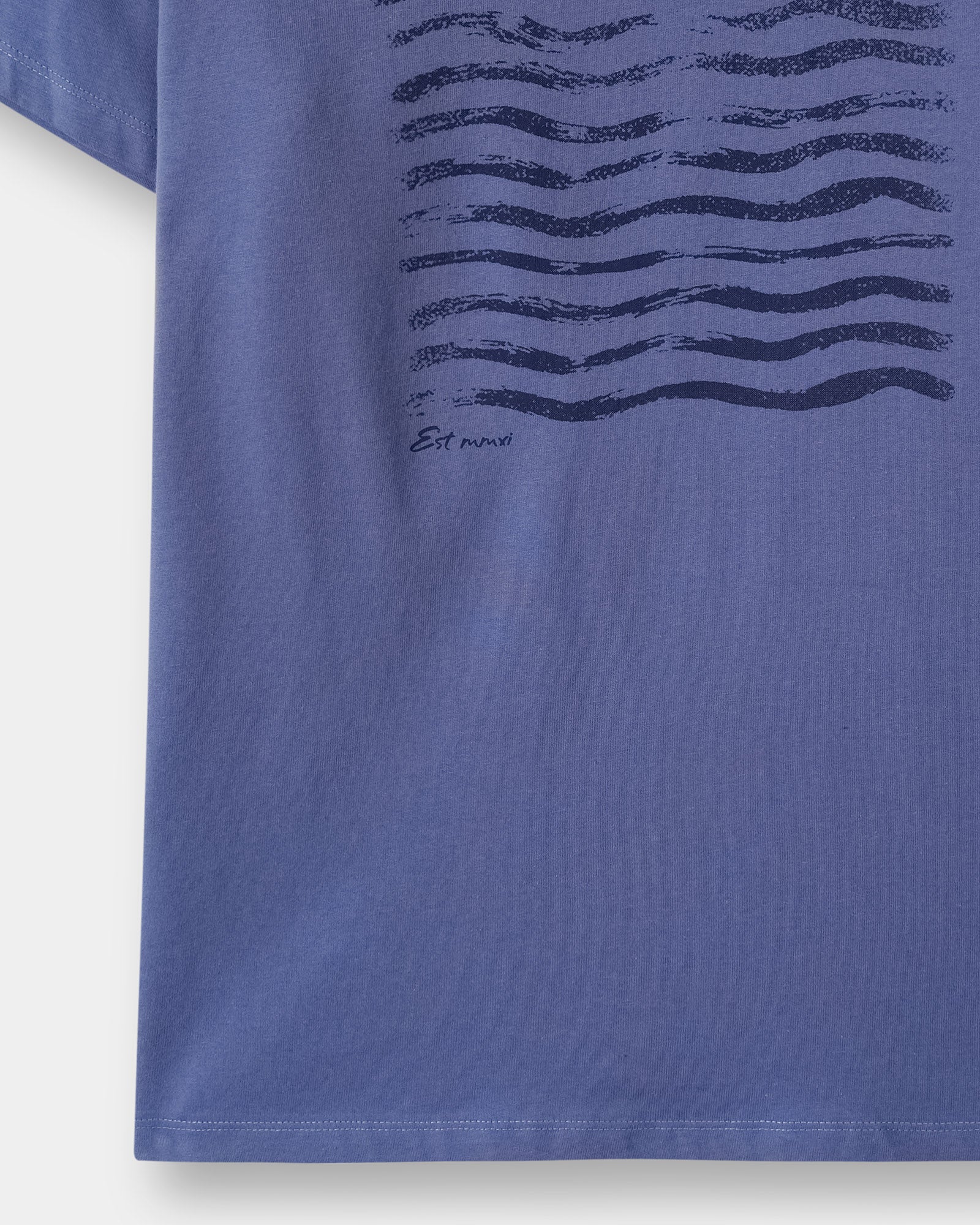 Men T Shirt - Engine - Buy Now