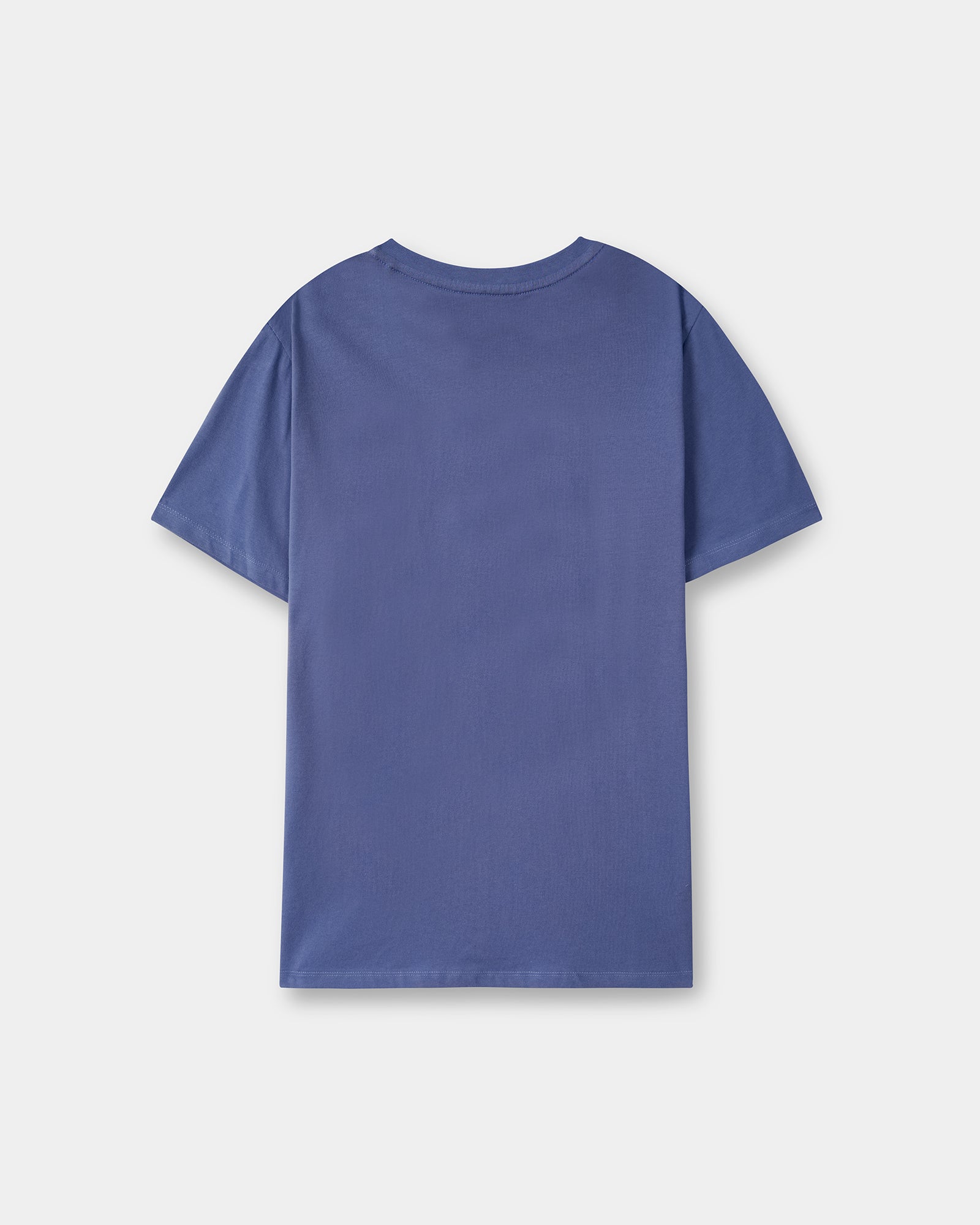 Men  T Shirt