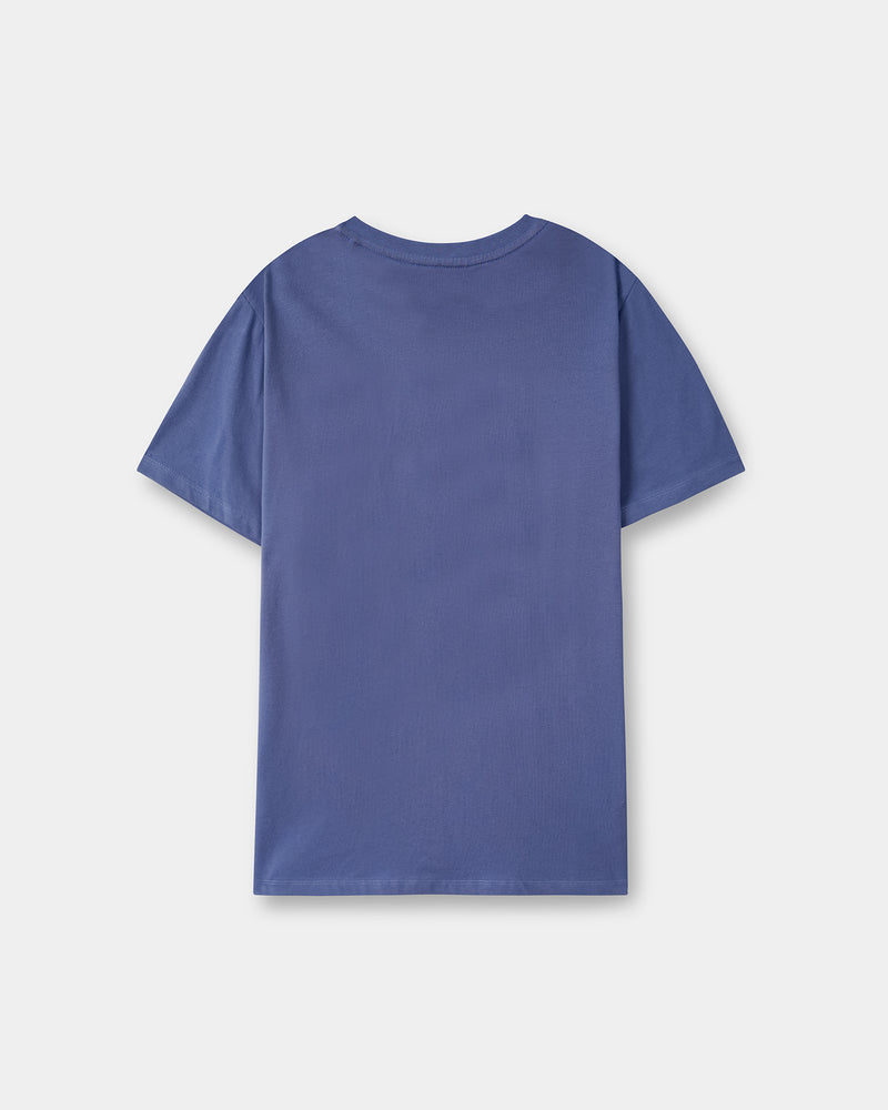 Men T Shirt - Engine - Buy Now