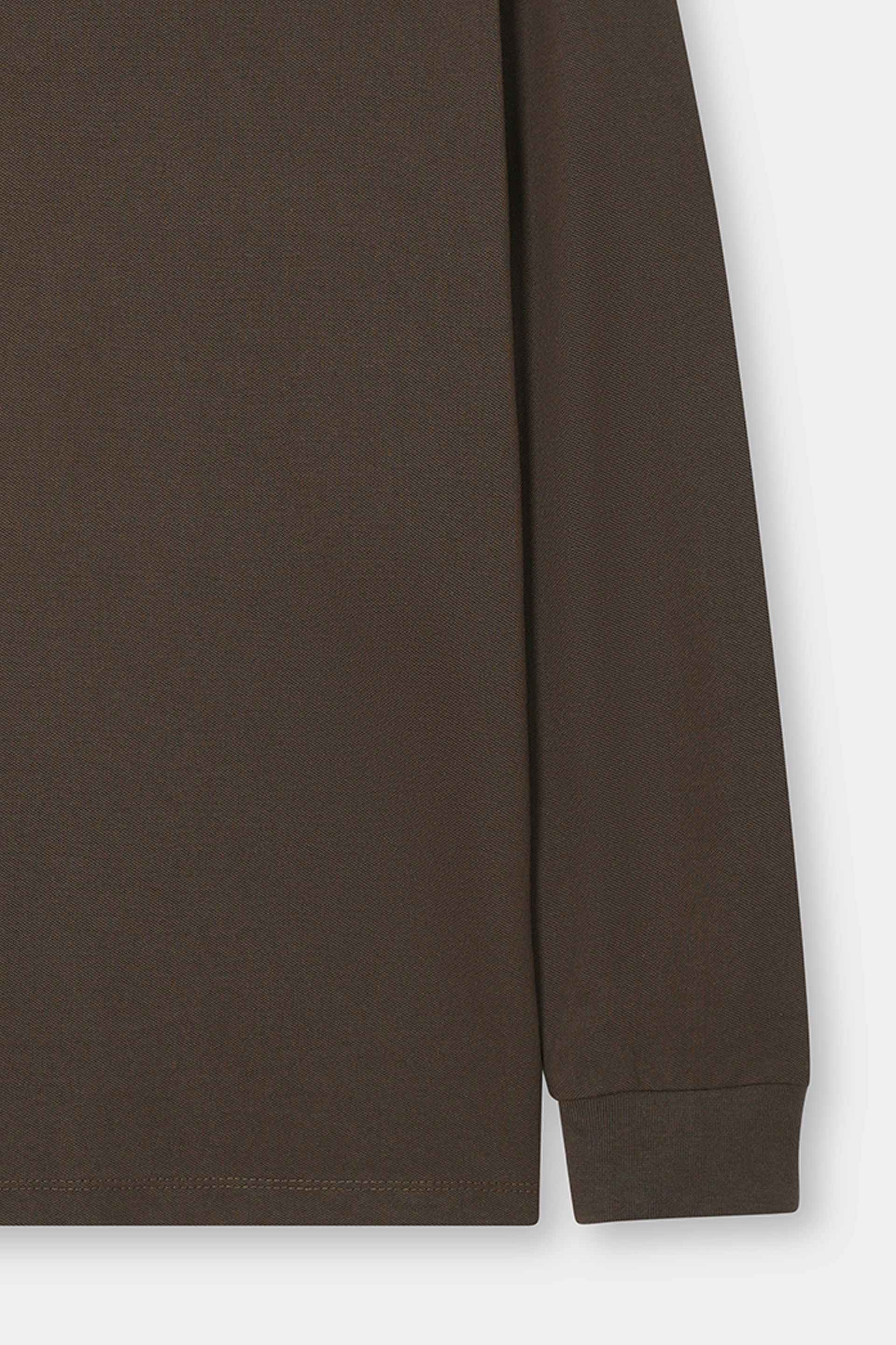 Men Polo Tee