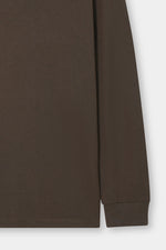 Men Polo Tee - Engine - Buy Now