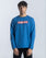 Men Graphic Sweatshirt For MEN - ENGINE