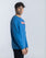 Men Graphic Sweatshirt For MEN - ENGINE