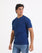 Men Basic T-Shirt For MEN - ENGINE