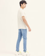 Men Graphic T Shirt - Engine - Buy Now