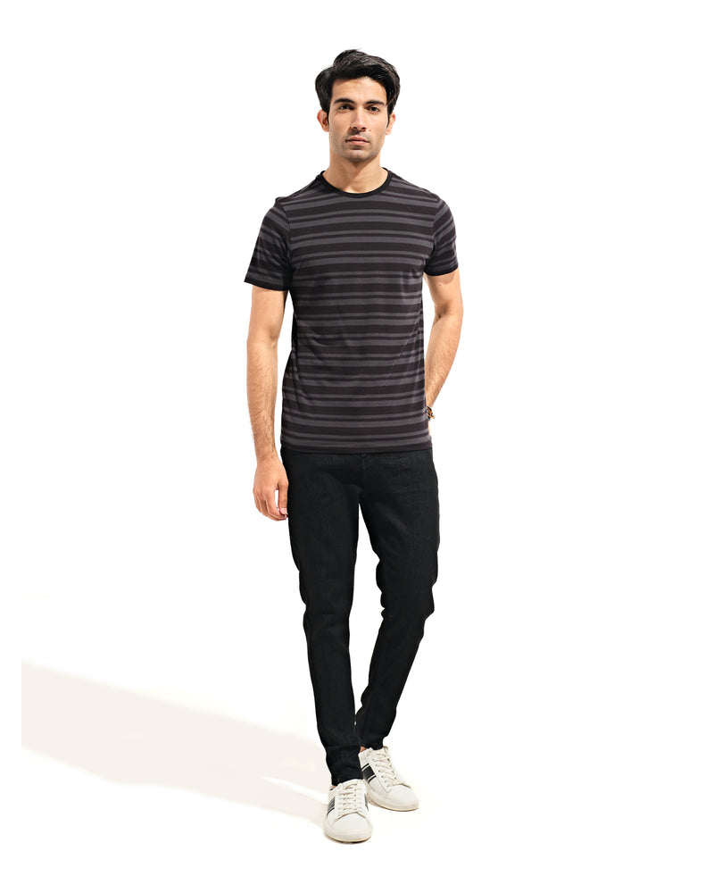 Men All Over Printed Tshirt - Engine - Buy Now