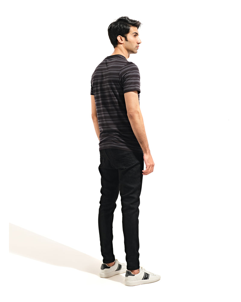 Men All Over Printed Tshirt - Engine - Buy Now