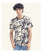 Men Camouflage T-Shirt For MEN - ENGINE