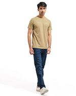 Men Slogan T Shirt - Engine - Buy Now