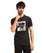 Men Graphic T Shirt For MEN - ENGINE