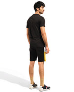 Men Graphic T Shirt - Engine - Buy Now